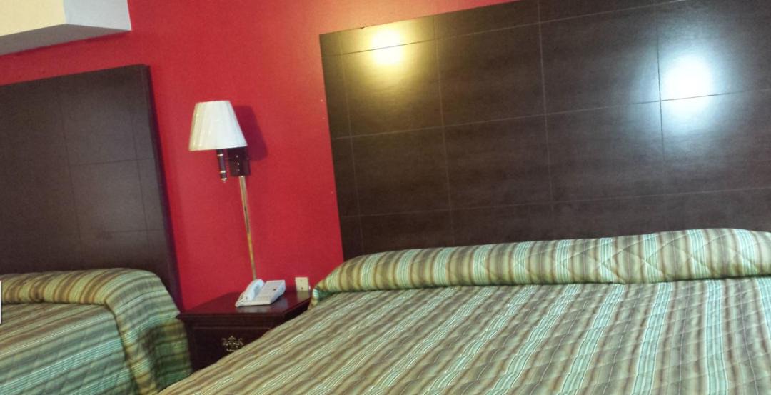 Photo of Bedroom in Cinnaminson