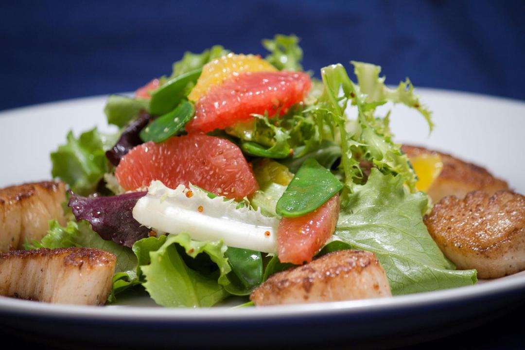 Photo of Others in Abreschviller