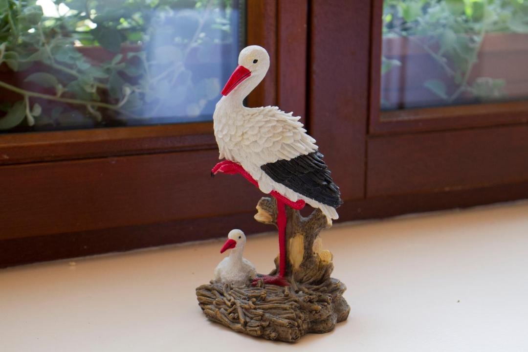 Photo of Others in Abreschviller