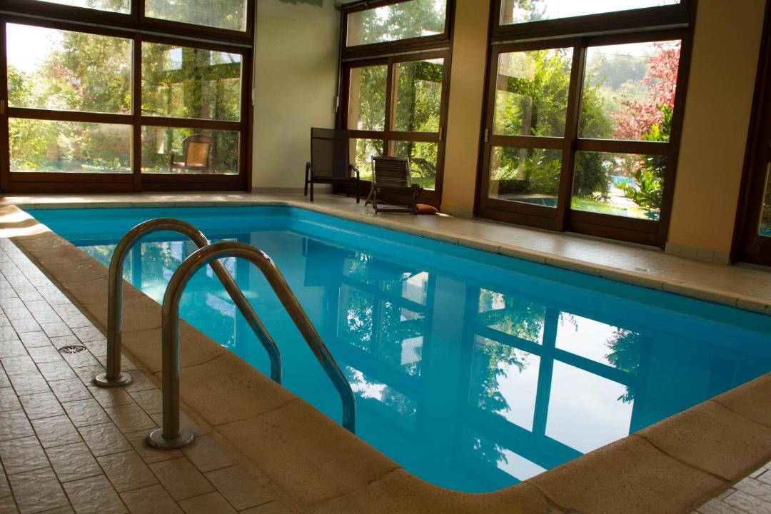 Photo of Outdoor in Abreschviller