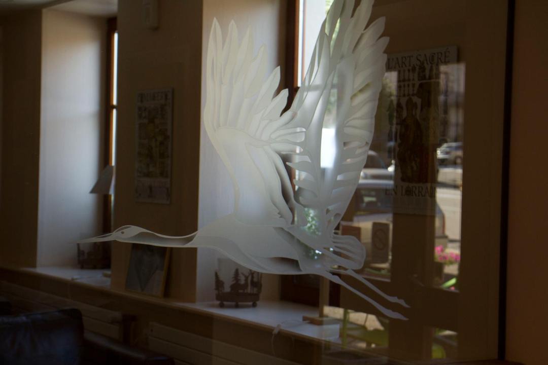 Photo of Others in Abreschviller