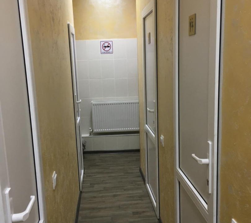 Photo of Others in Tuapse