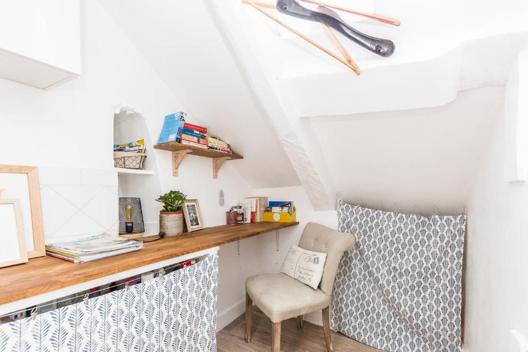 Photo of Others in Saint-Germain-des-Pres