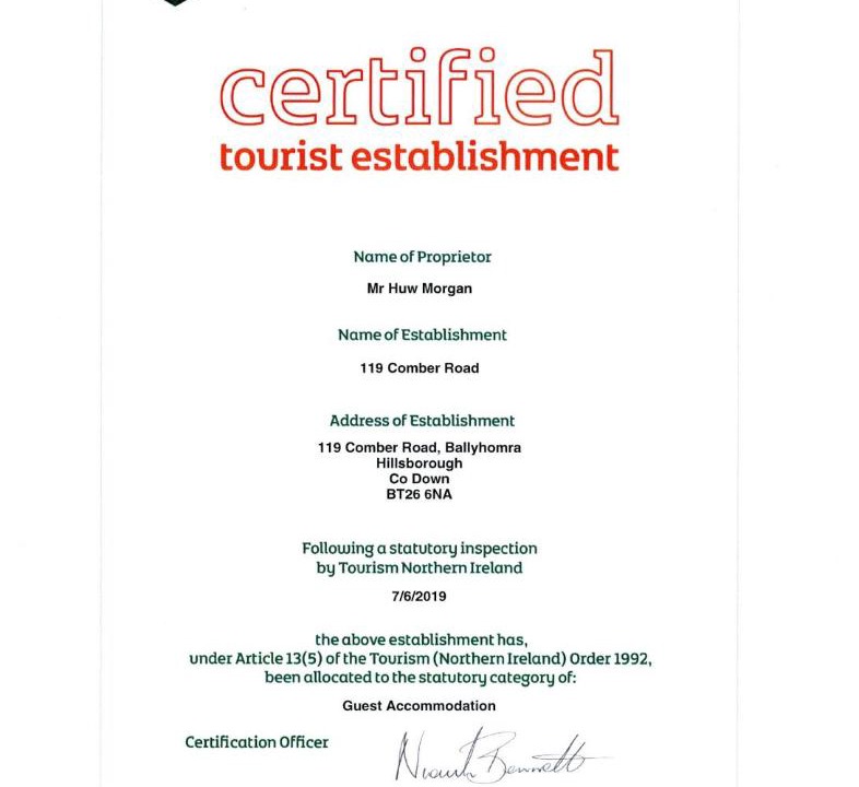 Photo of Others in Hillsborough