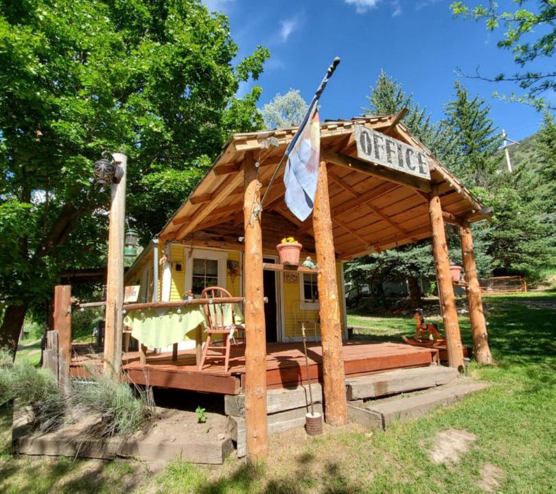 Photo of Others in Lava Hot Springs