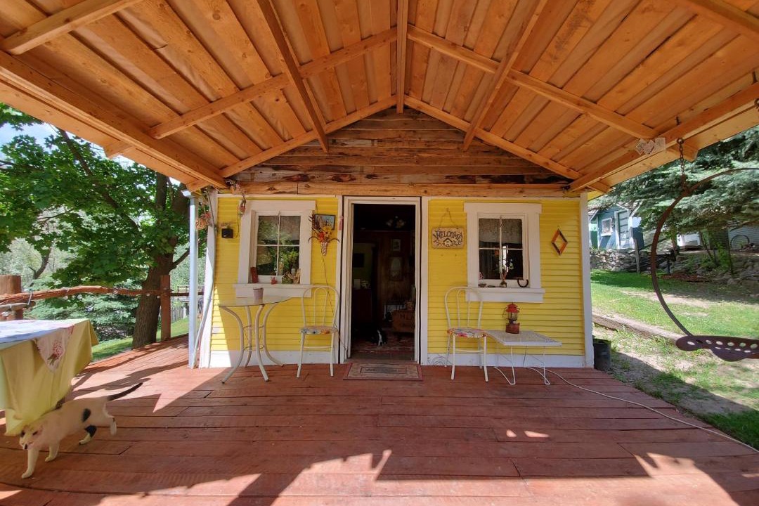 Photo of Others in Lava Hot Springs