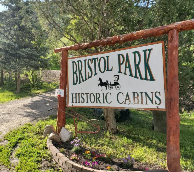 Photo of Others in Lava Hot Springs