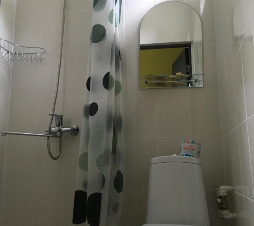 Photo of Bathroom in Tuapse