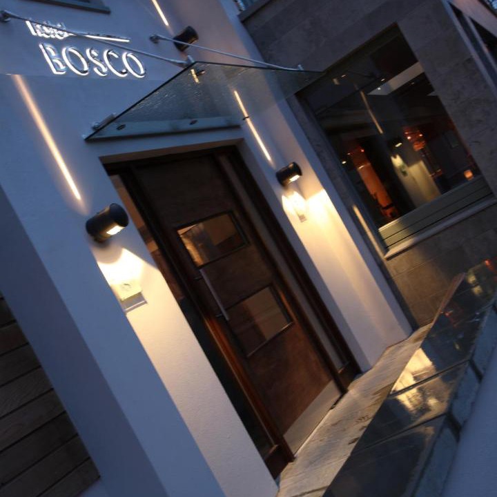 Photo of Others in St. Mark's