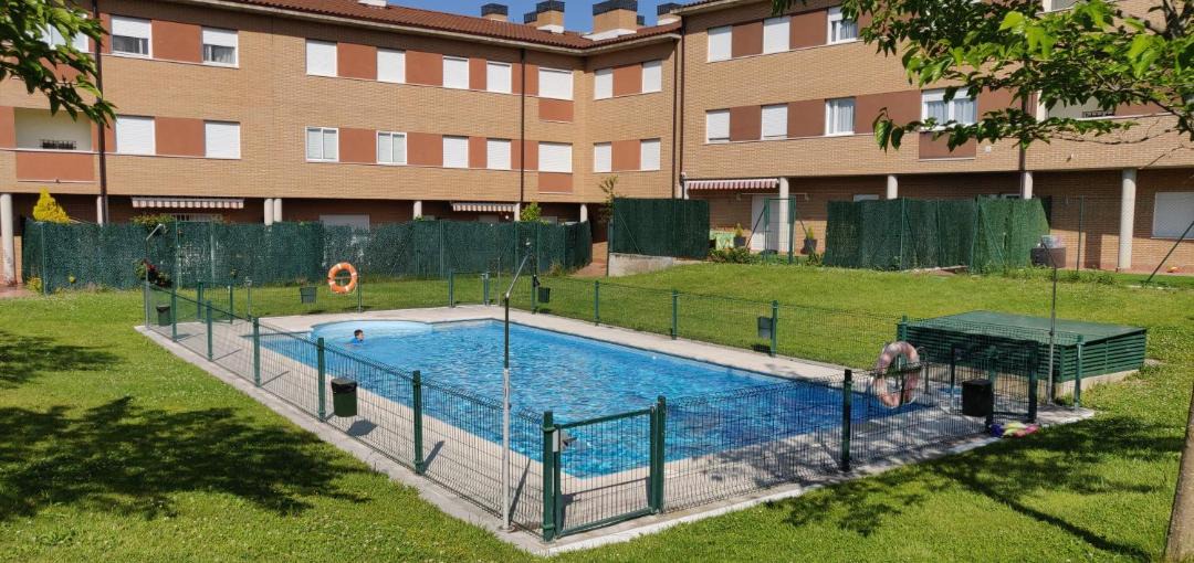 Photo of Outdoor in Granon