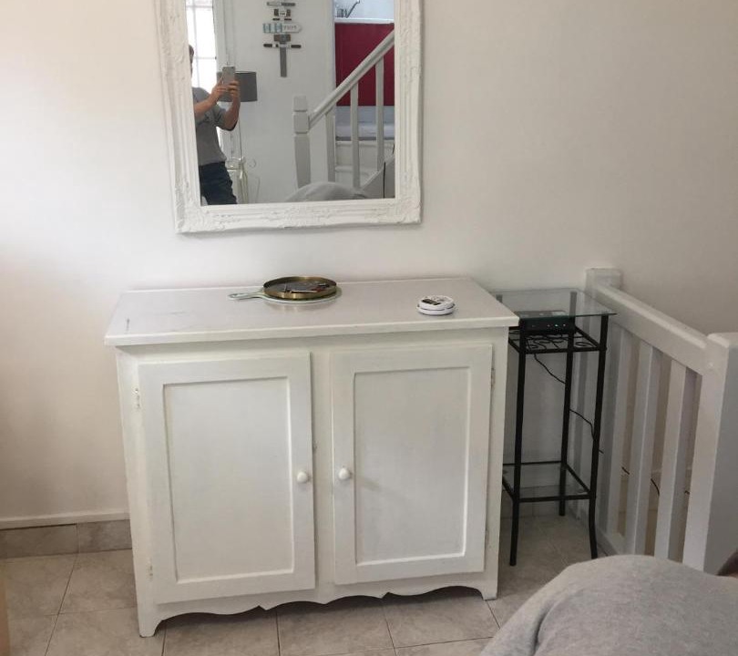 Photo of Others in Deauville City Centre