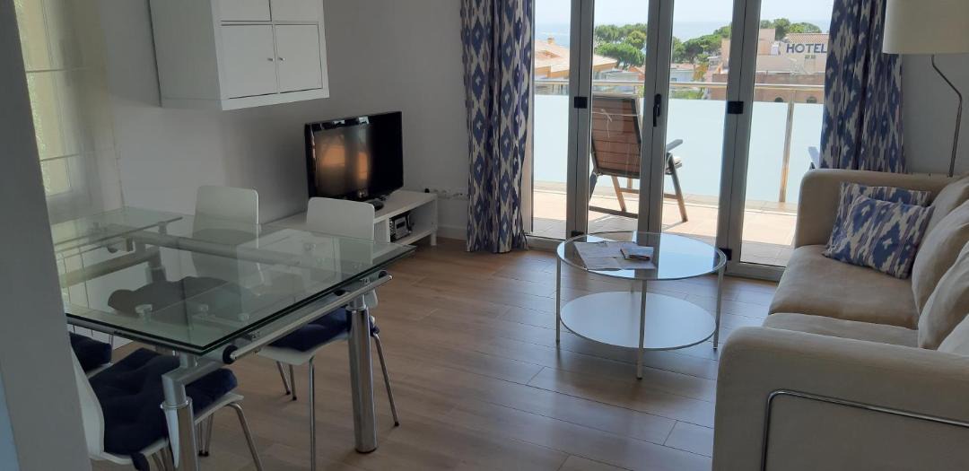 Photo of Others in Palamos