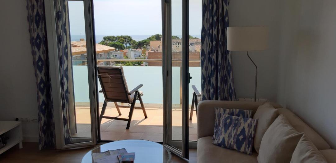 Photo of Others in Palamos