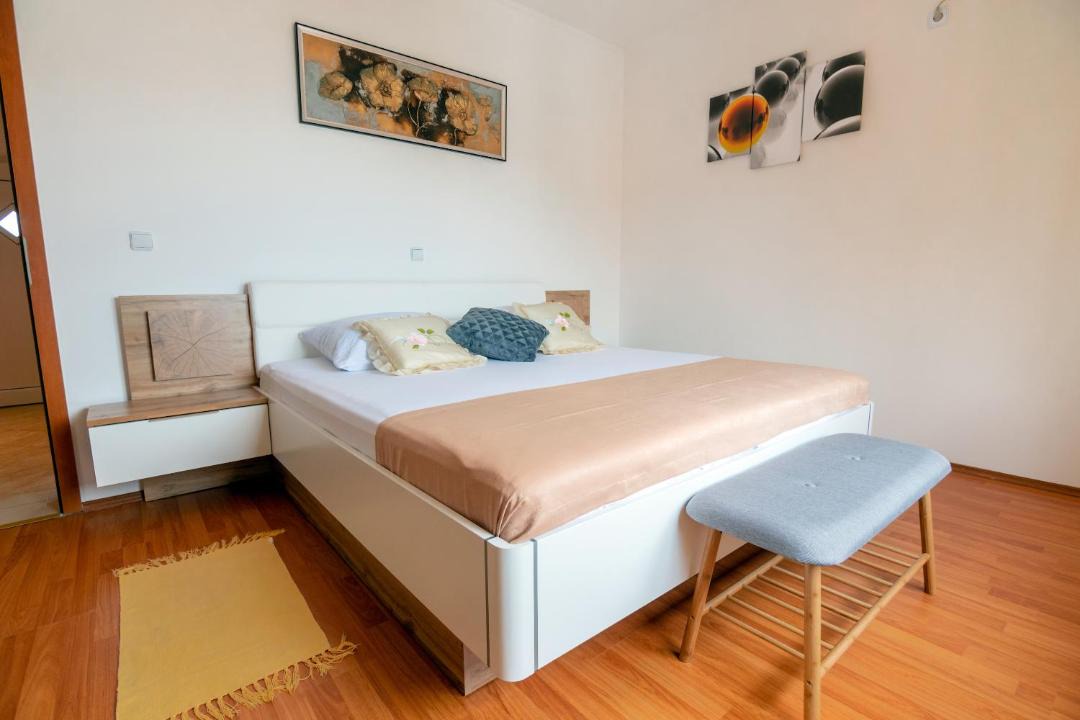 Photo of Bedroom in Lopar