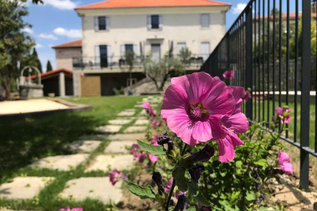 Photo of Others in Ruoms