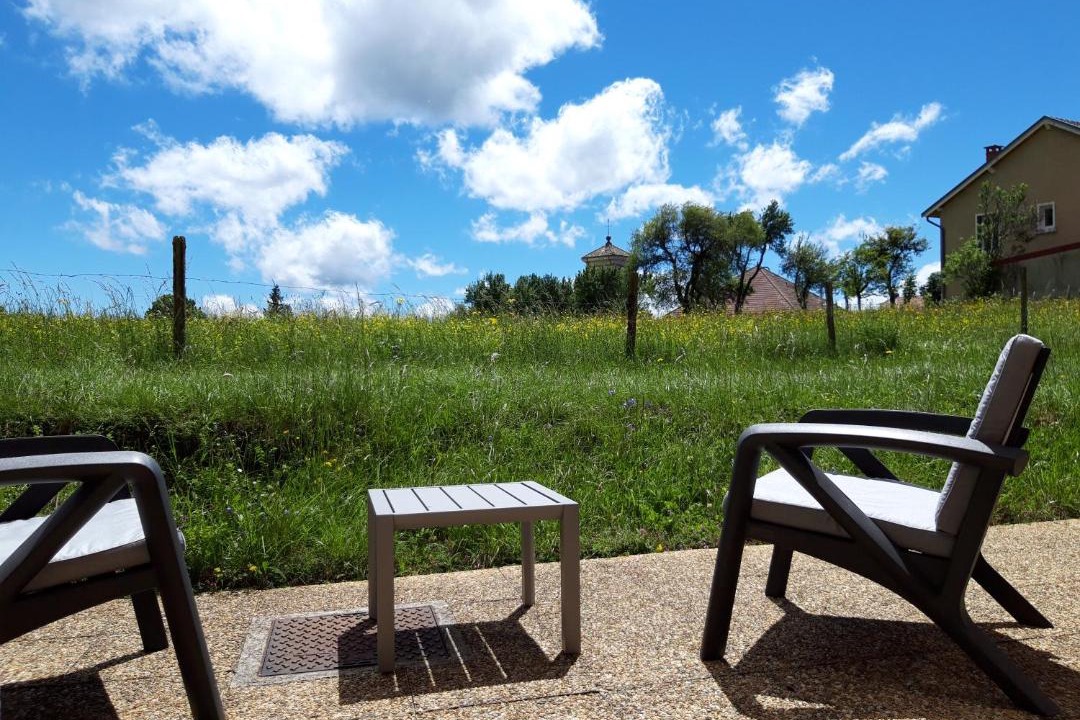 Photo of Others in Giron