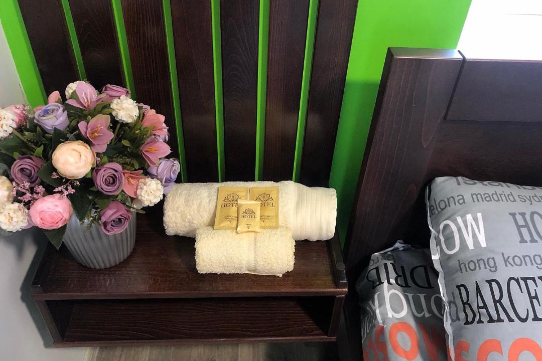 Photo of Others in Tuapse