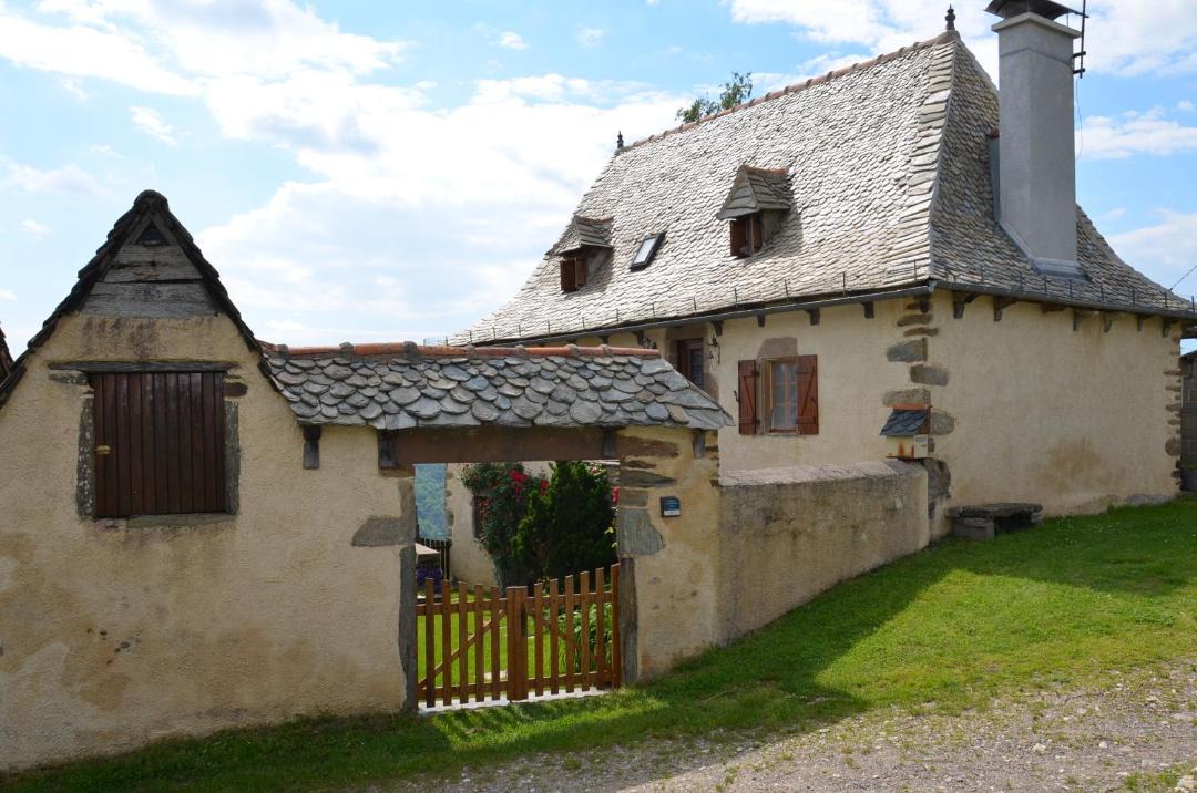 Photo of Others in Saint-Parthem