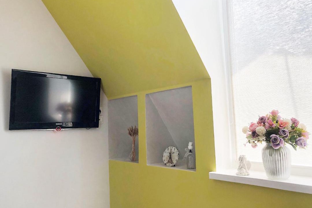 Photo of Others in Tuapse