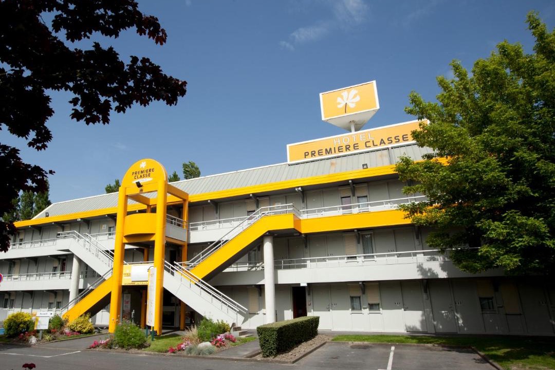 Photo of Others in Ales