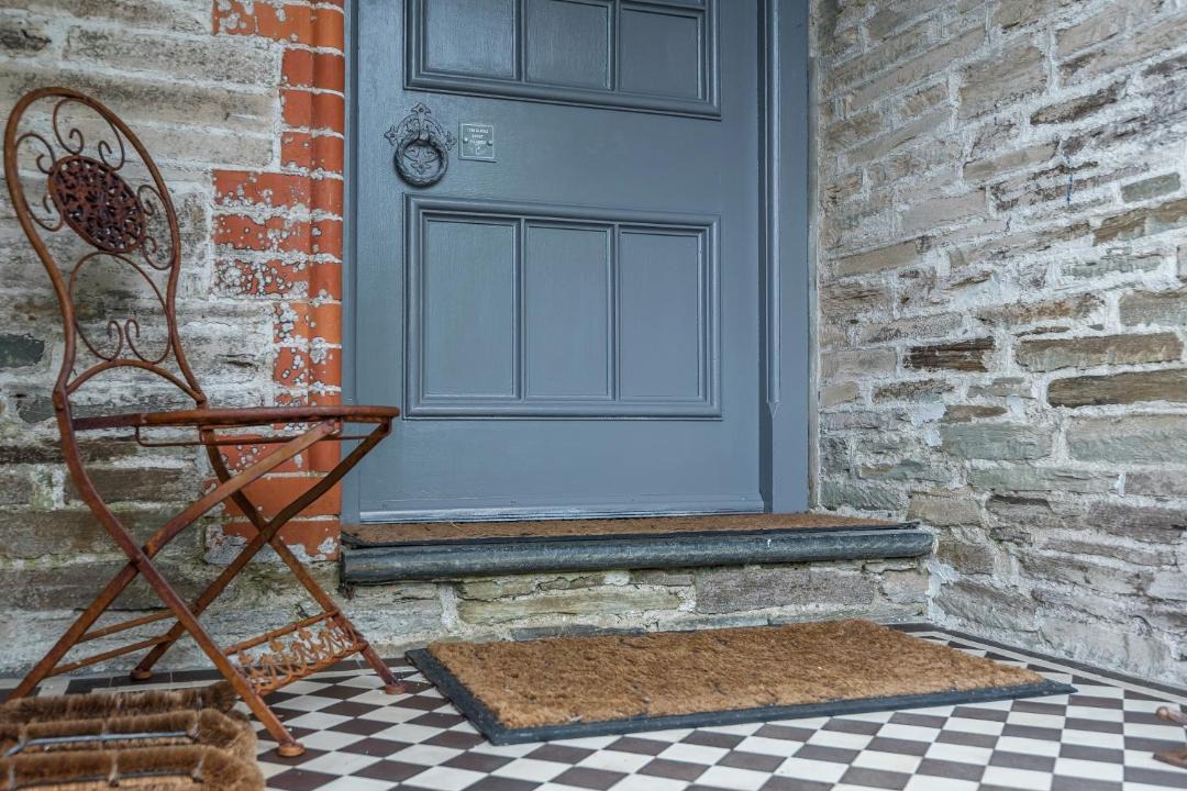 Photo of Others in Boscastle