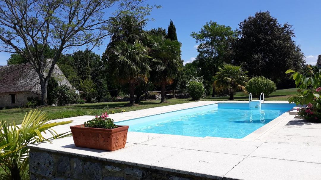 Photo of Outdoor in Conne-de-Labarde