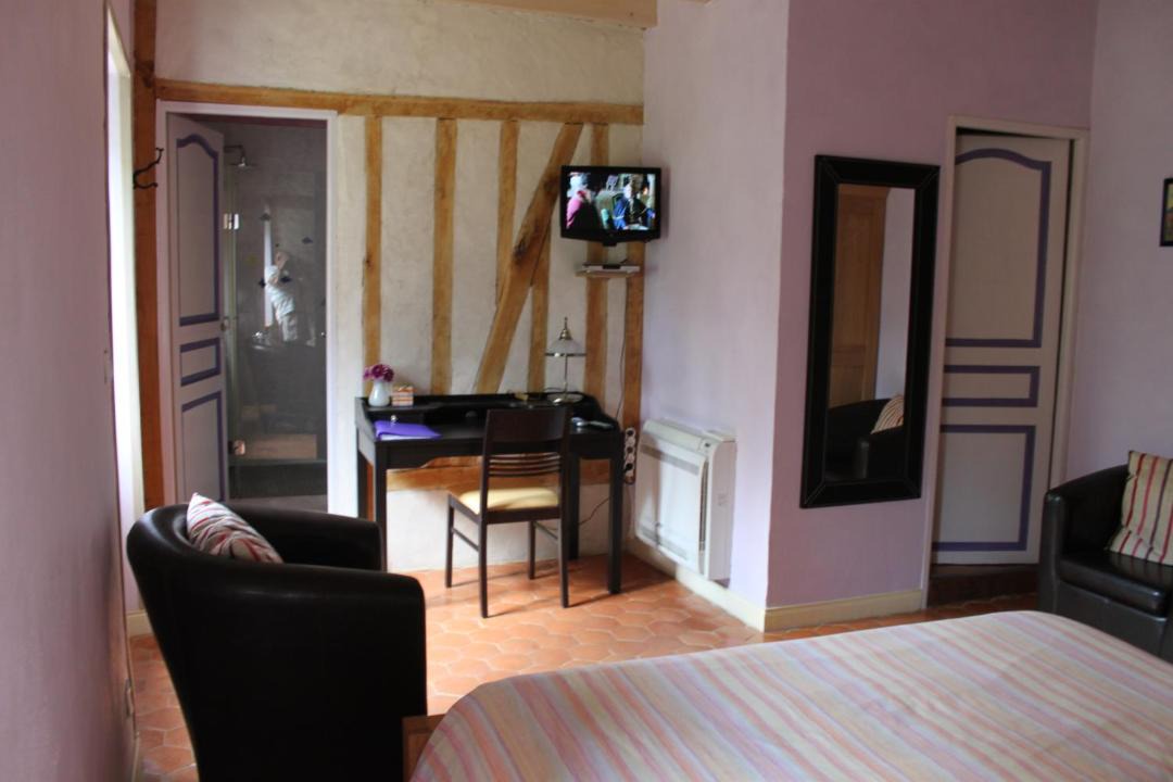 Photo of Others in Flagey-Echezeaux