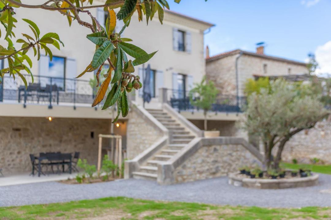 Photo of Others in Ruoms