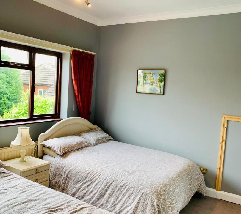 Photo of Others in Hartshill