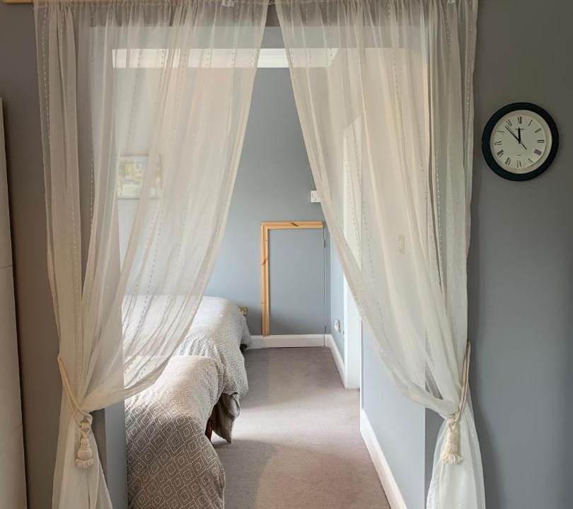 Photo of Others in Hartshill