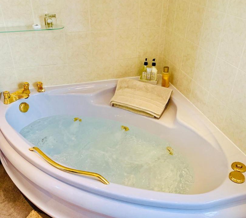 Photo of Others in Hartshill