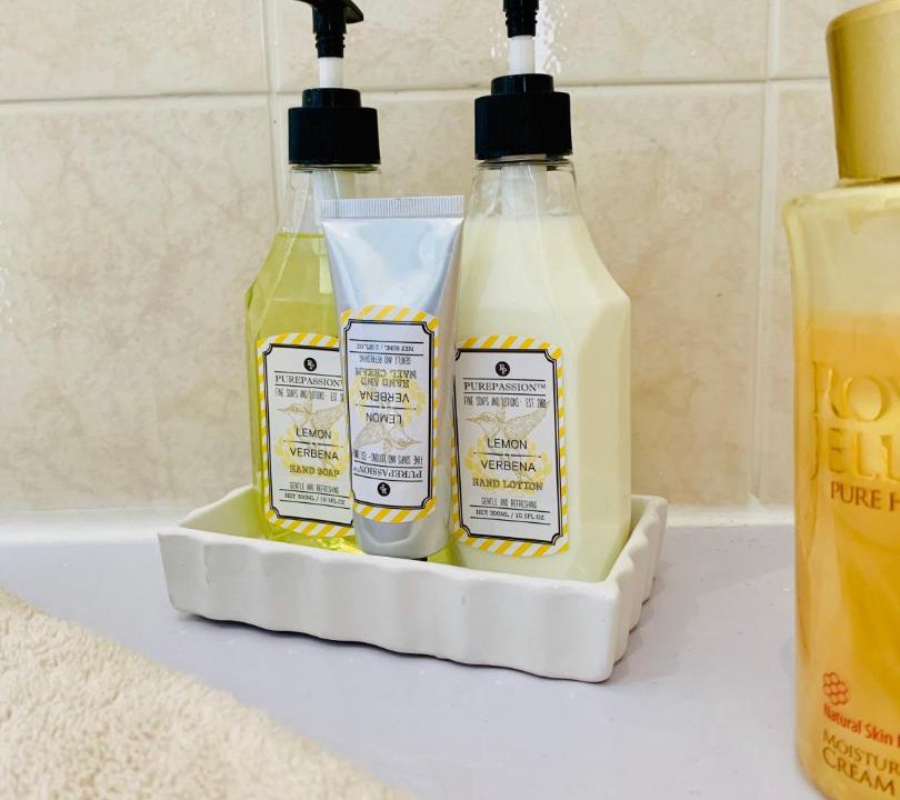 Photo of Others in Hartshill