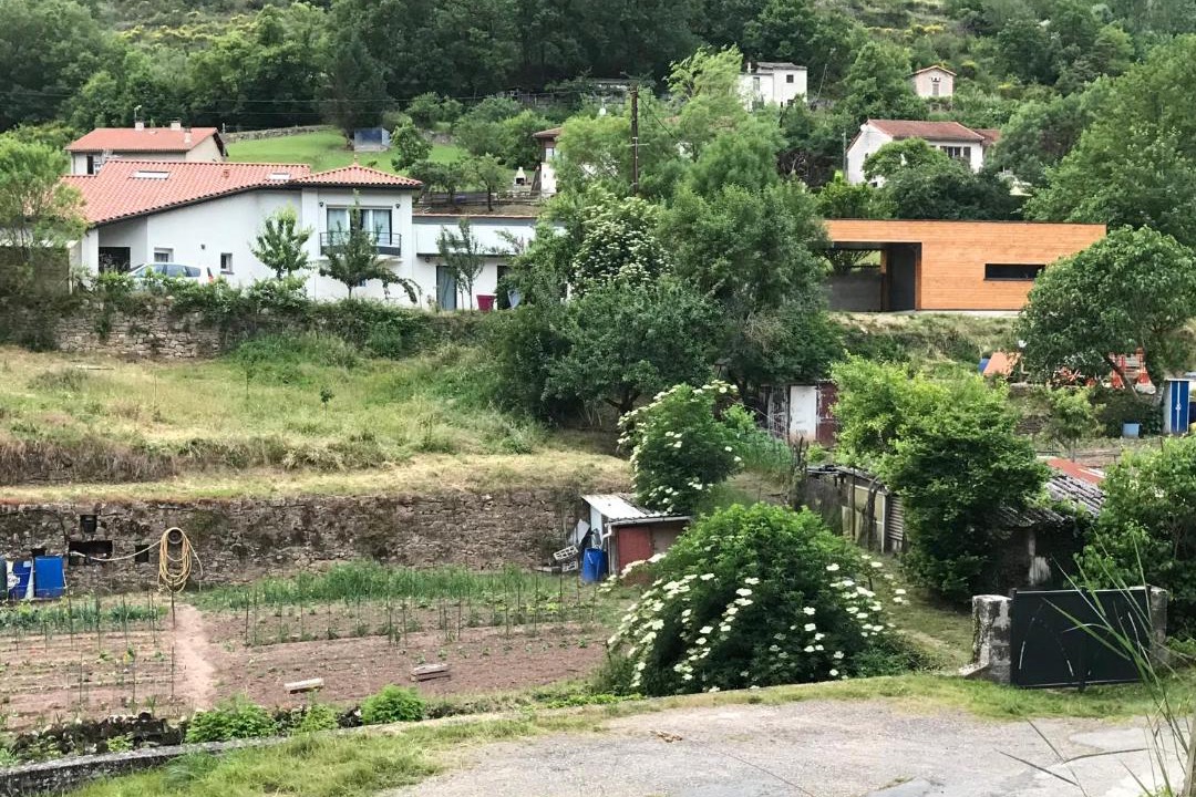 Photo of Others in Saint-Affrique