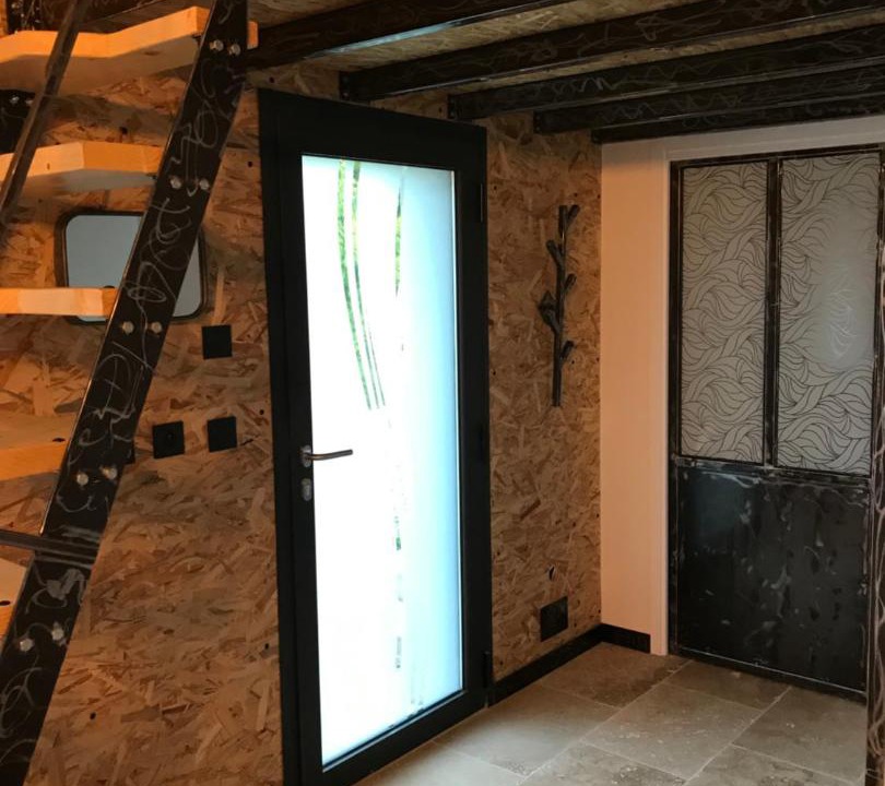 Photo of Others in Saint-Affrique