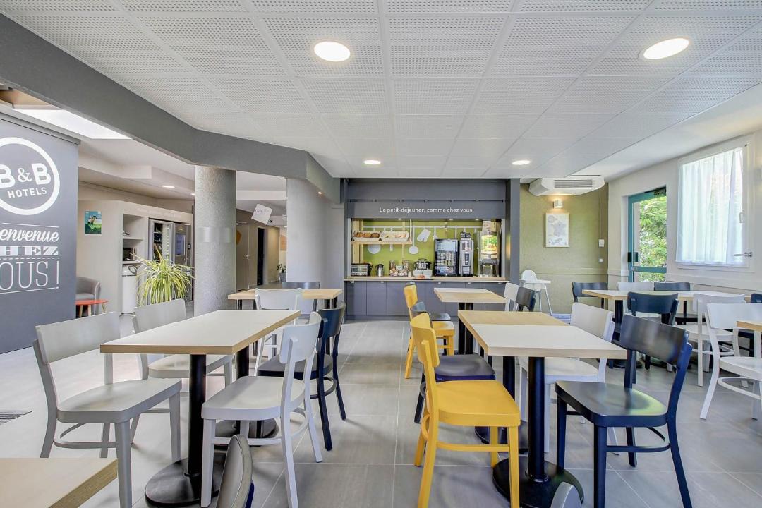 Photo of Others in Savigny-les-Beaune