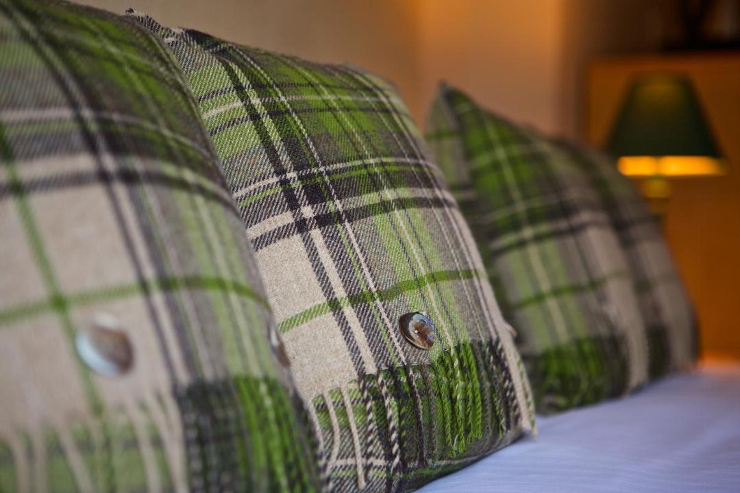 Photo of Others in Totnes