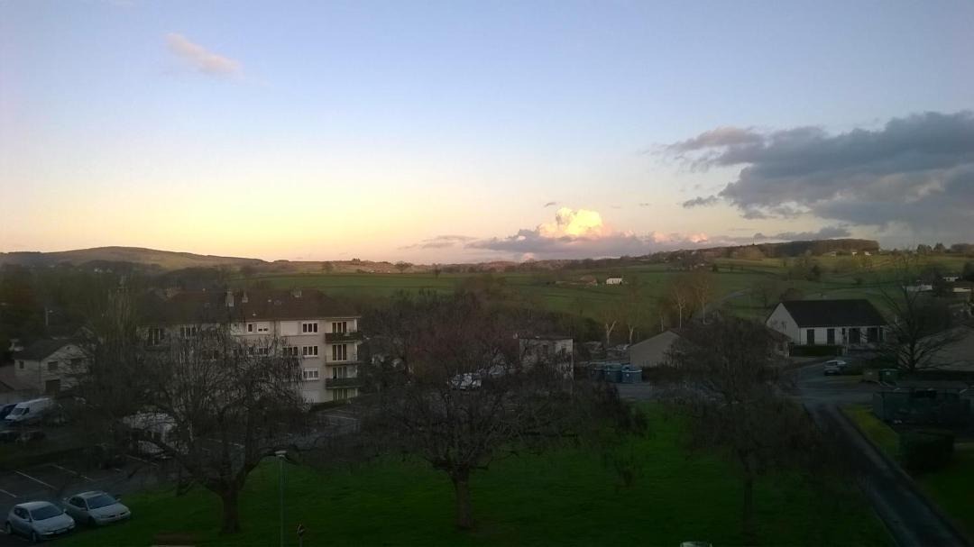 Photo of Others in Bourbon-Lancy