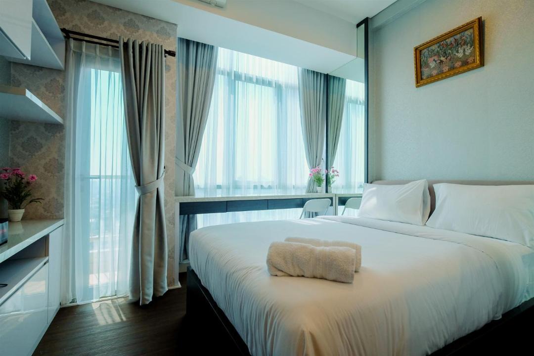 Photo of Others in Menteng