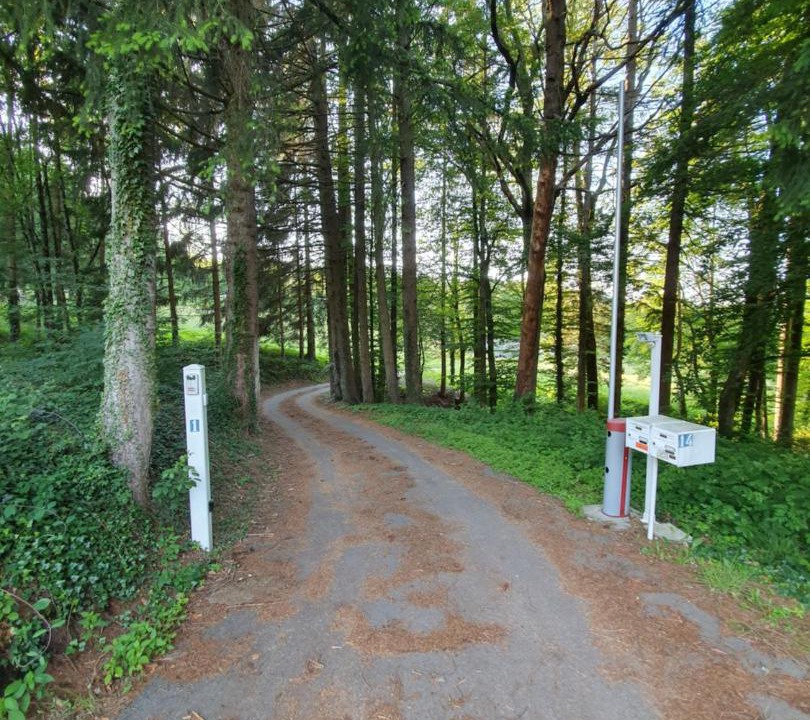 Photo of Others in Charvonnex