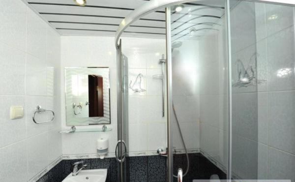 Photo of Others in Volgograd