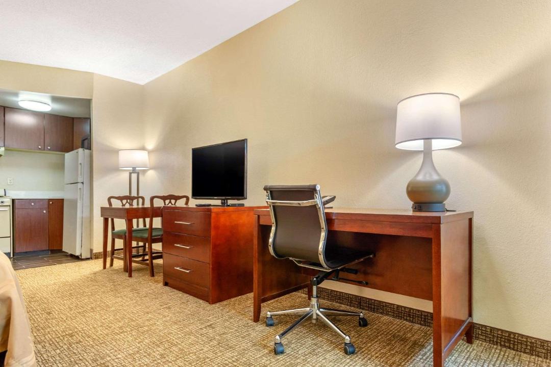 Photo of Others in Portsmouth