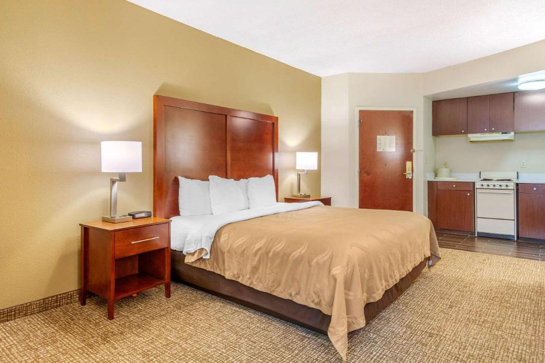 Photo of Others in Portsmouth