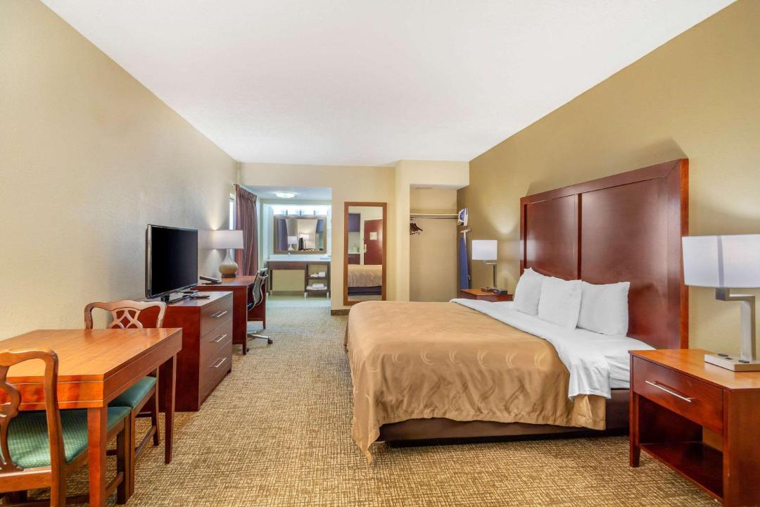 Photo of Others in Portsmouth