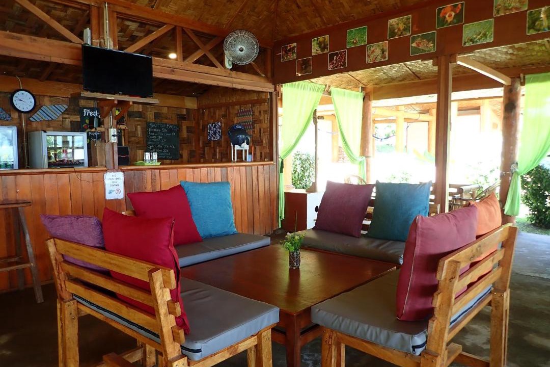 Photo of Others in Pulau Lembeh