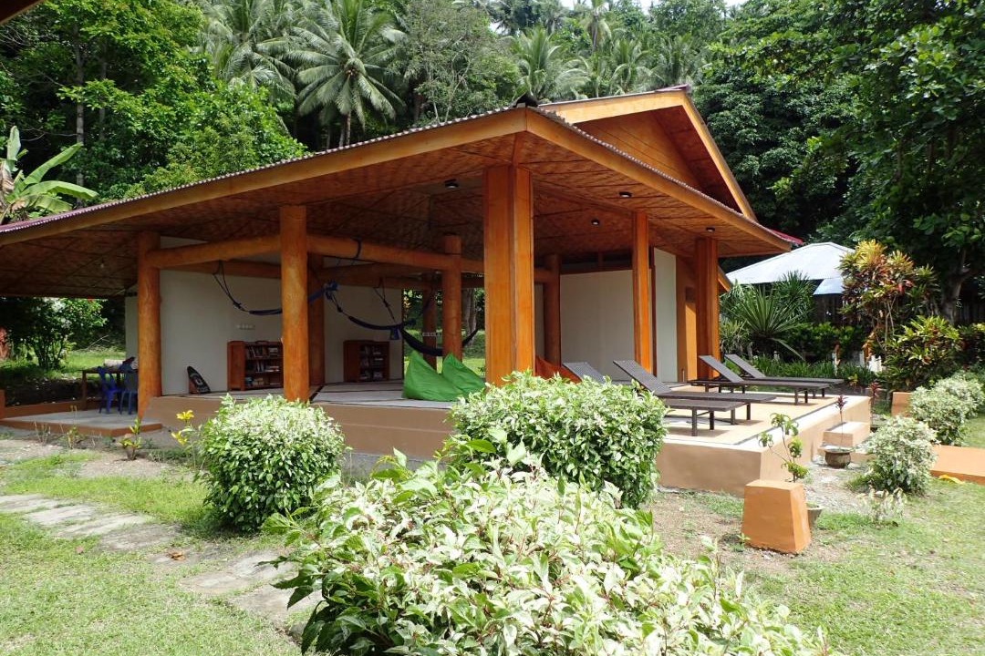 Photo of Others in Pulau Lembeh