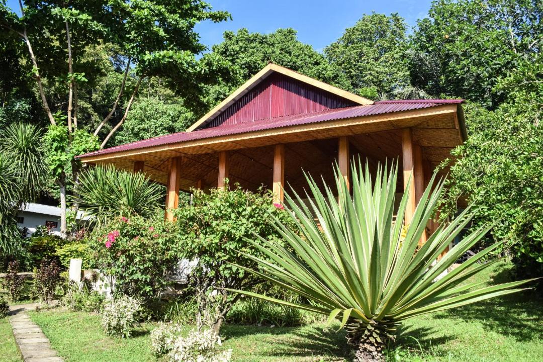 Photo of Others in Pulau Lembeh