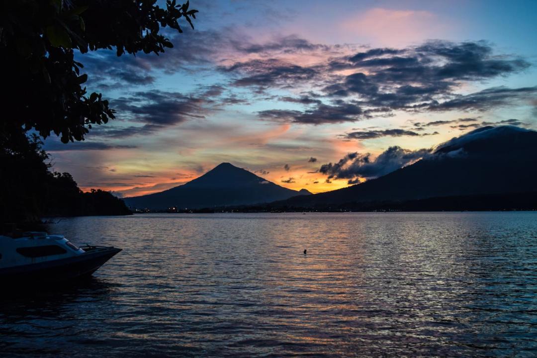 Photo of Others in Pulau Lembeh