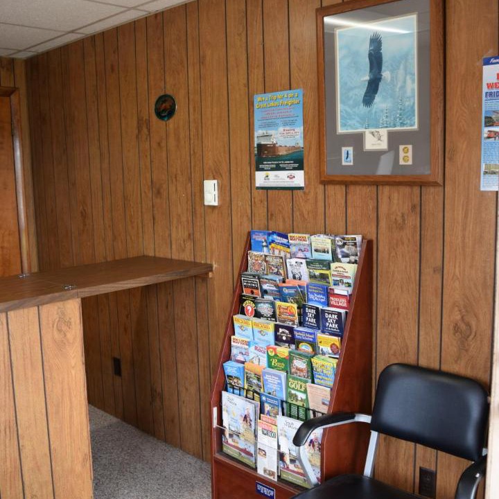 Photo of Others in Sault Ste. Marie