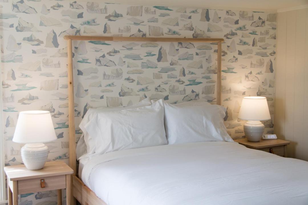 Photo of Bedroom in Bonavista