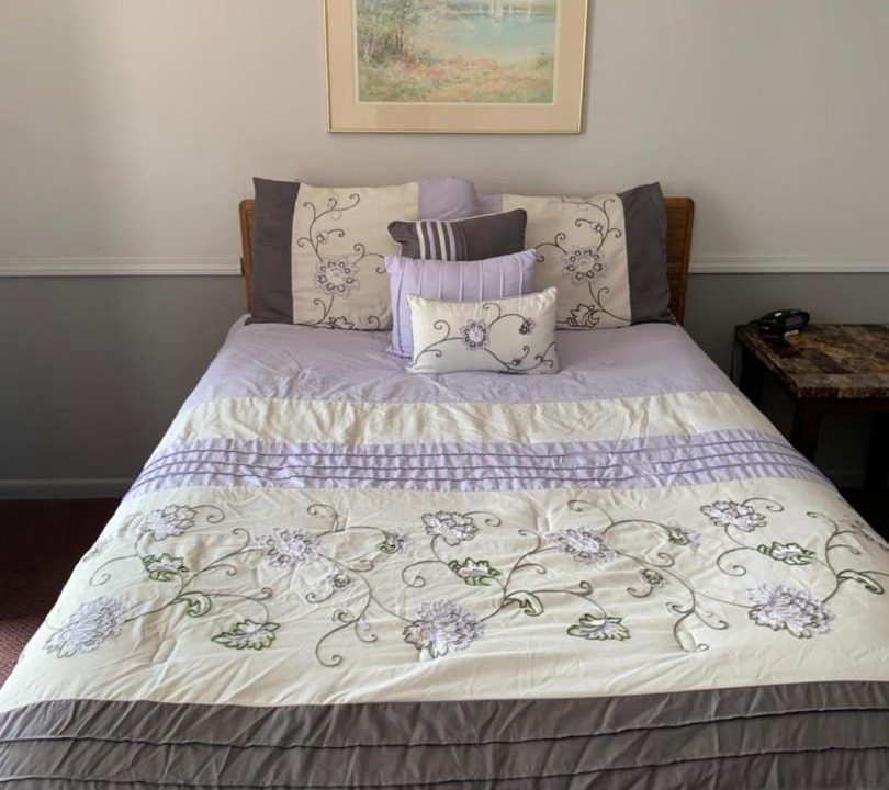Photo of Bedroom in North Platte